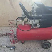 پمپ باد