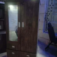 کمد لباس