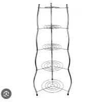 پایه قابلمه