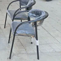 صندلی اداری