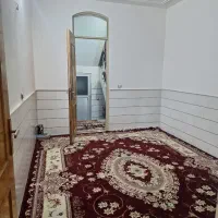 اجاره واحد مسکونی پارک ناژون دوخوابه بزرگ|اجارهٔ خانه و ویلا|کاشان, فاز ۲ ناجی آباد|دیوار