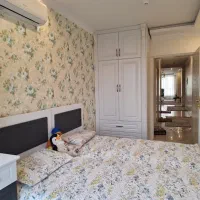 امیرآباد شمالی ۱۲۰ متر نوساز تک واحدی|اجارهٔ آپارتمان|تهران, قزل قلعه|دیوار