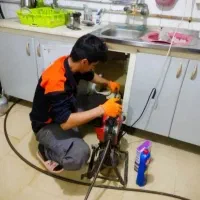 فنرزنی توس قاسم آبادبدون موادفقط بافنرخالی کل مشهد