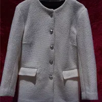 دوخت لباس زنانه|لباس|شیراز, سایت اداری|دیوار