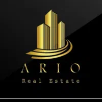 آپارتمان-آقایی-87-متری