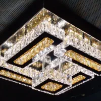 لوستر هخامنشی عروس