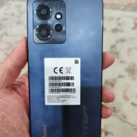 ردمی نوت ۱۲|موبایل|تهران, تهراننو|دیوار