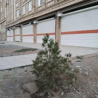 کرکره برقی . تعمیرات . شبانه روزی