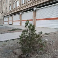 کرکره برقی . تعمیرات . شبانه روزی