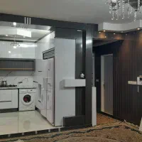 نصاب وتعمیر انواع کابینت ام دی اف وکمد دیواری|خدمات پیشه و مهارت|گرگان, |دیوار