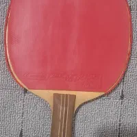 راکت پینگ پنگ