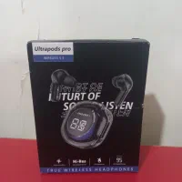 هندزفری و هدفون