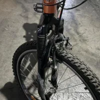 دوچرخه جاینت Boulder SE|دوچرخه، اسکیت، اسکوتر|تهران, والفجر|دیوار