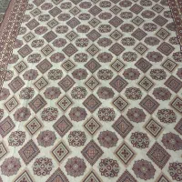 روفرشی ۶متری و ۹متری