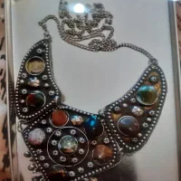 گردنیند انتیک