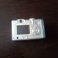 دوربین دیجیتال و فول اپشن canon . اصن استفاده نشده|دوربین عکاسی و فیلم‌برداری|تهران, افسریه|دیوار
