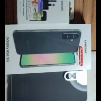 گوشی سامسونگ