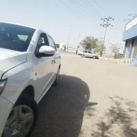 تارا دنده ای مدل 1403|خودرو سواری و وانت|بیرجند, |دیوار