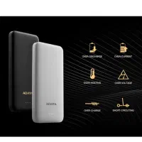 پاور بانک t10000 adata