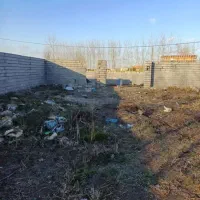 فروش زمین مسکونی  با پروانه ساخت|فروش زمین و ملک کلنگی|لاهیجان, لیالستان|دیوار