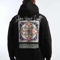 چاپ دی تی اف dtf و کاتری