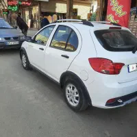 کوییک  مدل ۱۴۰۲|خودرو سواری و وانت|پاکدشت, پاکدشت (مامازند)|دیوار