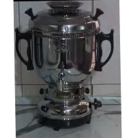 سماور