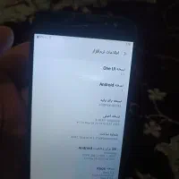 گوشی j7 pro|موبایل|مراغه, |دیوار