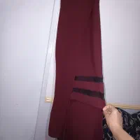لباس مجلسی|لباس|ملکان, |دیوار