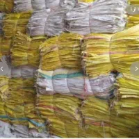 سبوس برای بربری.گندم