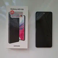 گوشی سامسونگ A53