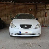 تیبا 2|خودرو سواری و وانت|مشهد, هنرور|دیوار