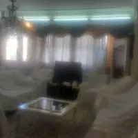 ۶۵ متر ۱ خواب فول شهرک غرب