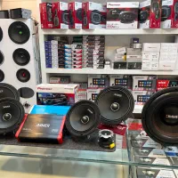 ماشین سنگین.سیستم صوتی فابریک.مانیتور اندروید|قطعات یدکی و لوازم جانبی|کرمانشاه, |دیوار