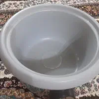 پلوپز پارس خزر|اجاق گاز و لوازم برقی پخت‌وپز|گرگان, |دیوار