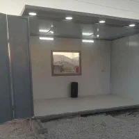 فروش دکه کانیکس مغازه