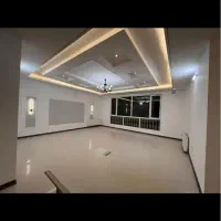 اپارتمان 110 متری با پارکینگ و اسانسور امام رضا