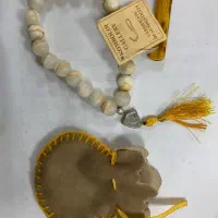 تسبیح یونانی