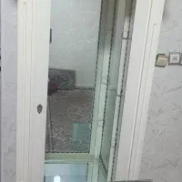 بوفه