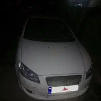 رانا فروشی|خودرو سواری و وانت|اصفهان, ملک‌شهر|دیوار