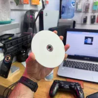 نصب بازی PS5/PS4/Xbox series|کنسول، بازی ویدئویی و آنلاین|تهران, تهرانسر شرقی|دیوار