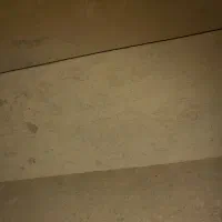 تخته چوبی ۶ متری داربست ساختمان