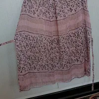 روسری و شومیز|لباس|قم, پردیسان|دیوار