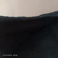 پارچه آستری خز دار