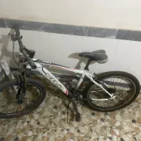 فروش دوچرخه