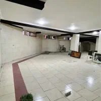 اجاره سالن ۱۲۰ متری (هراز)|اجارهٔ مغازه و غرفه|آمل, |دیوار