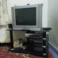 تلویزیون سامسونگ