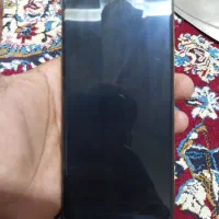 گوشی پوکو پرو ،میته ۲۰ قیمت مناسب|موبایل|بیرجند, |دیوار