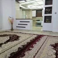 سوئیت مرتب وتمیز برای خانواده ۲ خوابه