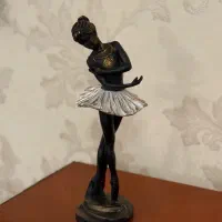 بالرین پلی استر